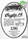 Crossley 1925 1.jpg
